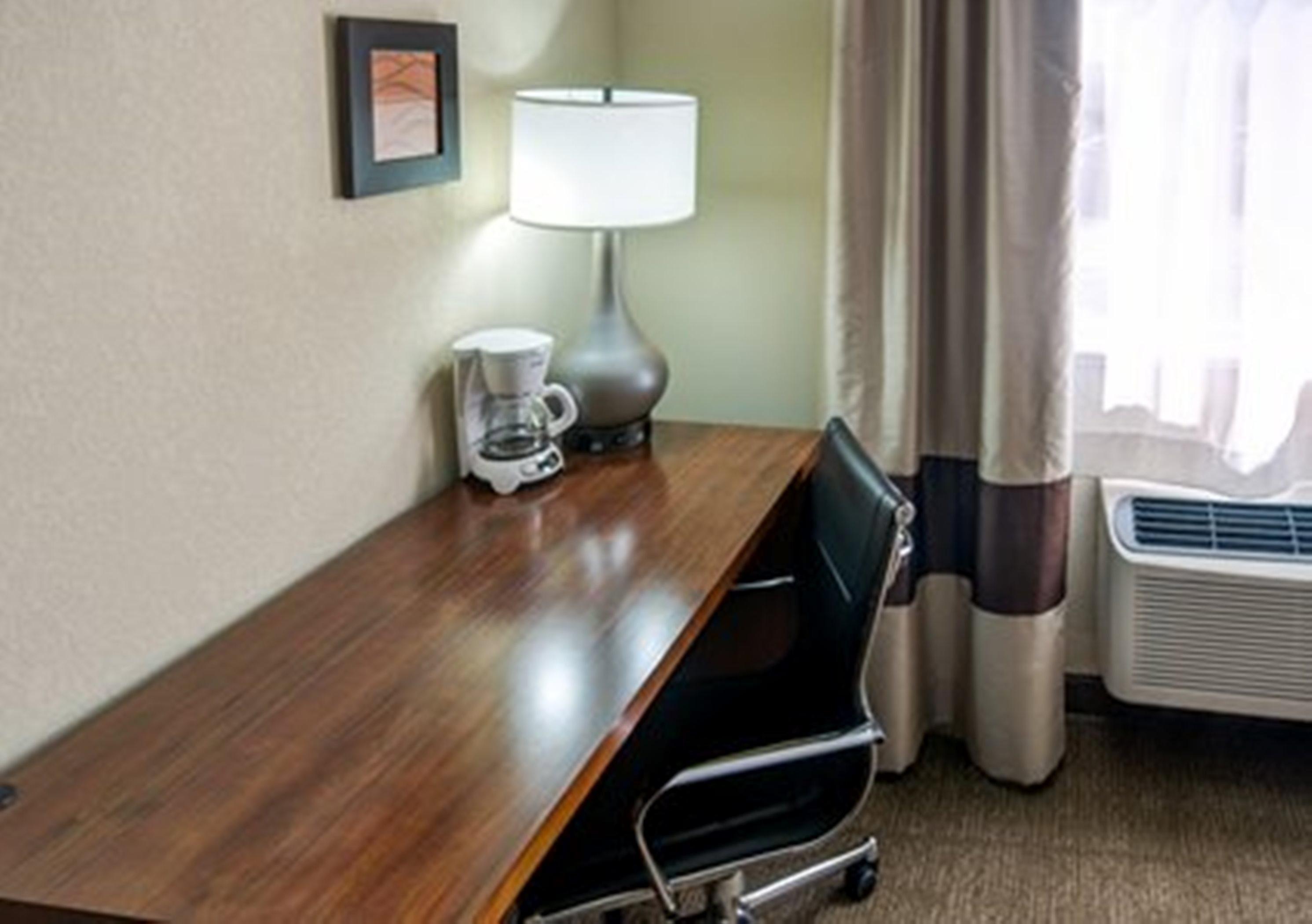 Comfort Inn Albuquerque Airport Ngoại thất bức ảnh