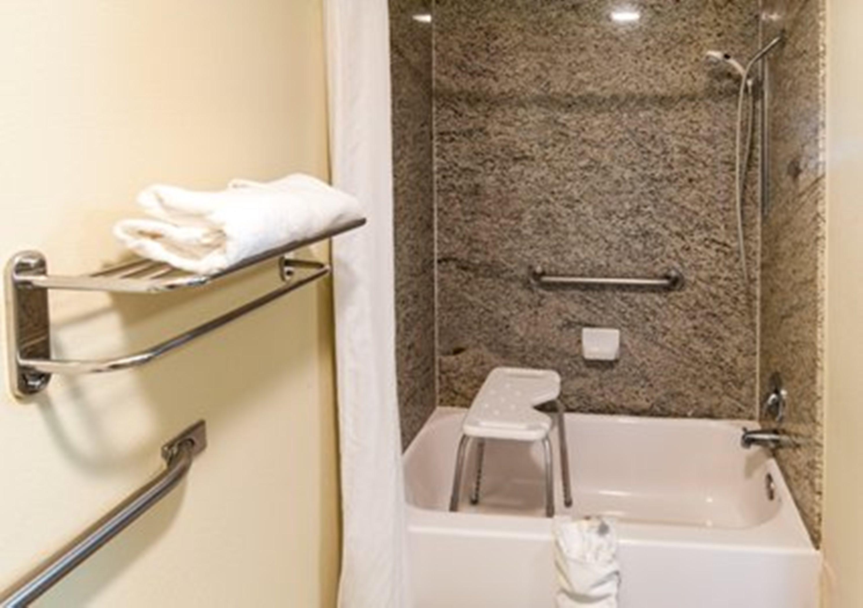 Comfort Inn Albuquerque Airport Ngoại thất bức ảnh